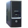 Velton 7022 w/o PSU Black/silver