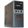 Velton 7044 D-DG 400W Black