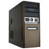 Velton 7044 D-Y w/o PSU Black