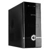 Velton 7062 w/o PSU Black