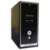 Velton V2018 350W Black/silver