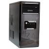 Velton X01C w/o PSU Black