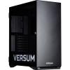 VERSUM DLX22 NEO Black