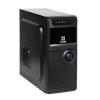 Vicsone V7 500W