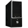 ViewApple Group 802BS 500W Black/silver