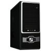 ViewApple Group 809BS 400W Black