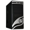 ViewApple Group 812BS 500W Black