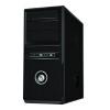 ViewApple Group 814BS 550W Black/silver