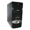 ViewApple Group 818BS 400W Black/silver