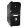 ViewApple Group 823BS 700W Black/silver