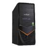 ViewApple Group CRU-5826 350W Black