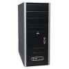 ViewApple Group JAG-4610 400W Black/silver