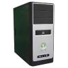 ViewApple Group JAG-4615 350W Black/silver