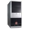 ViewApple Group JAG-4618 400W Black/silver