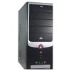 ViewApple Group JAG-4620 350W Black/silver