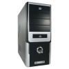 ViewApple Group JAG-4621 450W Black/silver