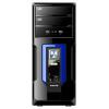 ViewApple Group X-303BB 500W Black/blue