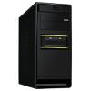 ViewApple Group X-308B 500W Black