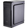 Vinga Black Smith-500W