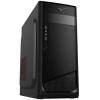 Vinga CS104B-500W