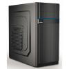 Vinga CS106B-500W