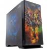 Vinga Vinga Black Widow CS_GO STRIKE (01230011786)