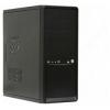 Winard 3010 500W Black