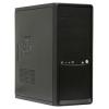 Winard 3010 600W Black