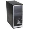Winard 3029 350W Black/silver