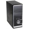 Winard 3029 500W Black/silver