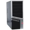 Winard 3040 500W Black/silver