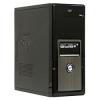 Winard 3059 600W Black