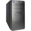 Winard 5822 Black 450W