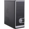 Winard Benco 3029C Black 450W