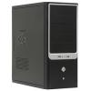 Winard Benco 3032C 450W Black/silver