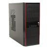 Winard KM-5288 550W Black/red
