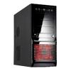 Winard KS-7288 420W Black/red