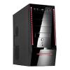 Winard KS-7388 360W Black/red