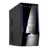 Winard KS-7388 470W Black/blue