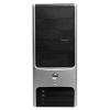 Winsis Wa-01 400W Black/silver