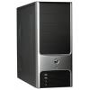Winsis Wa-01 450W Black/silver