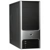 Winsis Wa-01 500W Black/silver
