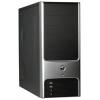Winsis Wa-01 w/o PSU Black/silver