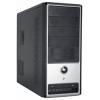 Winsis Wa-02 w/o PSU Black/silver