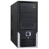 Winsis Wa-06 300W Black/silver