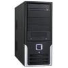 Winsis Wa-06 350W Black/silver