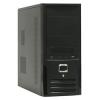 Winsis Wa-06 350W Black