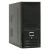 Winsis Wa-06 400W Black