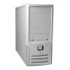 Winsis Wa-06 400W White