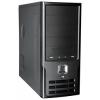 Winsis Wa-06 500W Black